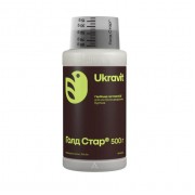 Гербіцид Голд Стар 0,5 кг Гербіцид Голд Стар 0,5 кг